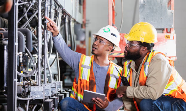Best Emergency Electrical Repair  in Gallup, NM